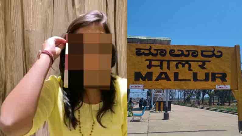 ರಮೇಶ್ ಜಾರಕಿಹೊಳಿ ಸಿಡಿ ಕೇಸ್ಗೆ ಸಿಕ್ತು ಮಹತ್ವದ ಸಾಕ್ಷ್ಯ.. ಮಾಲೂರಿನ ಯುವತಿಯಿಂದ ಕಲೆ ಹಾಕುತ್ತಿದ್ದಾರೆ ಮಾಹಿತಿ