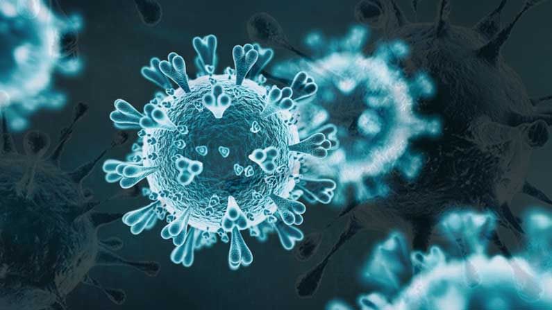 Coronavirus News Live Updates: ಕಲ್ಯಾಣ ಮಂಟಪಗಳ ಮೇಲೆ ಅಧಿಕಾರಿಗಳ ದಿಢೀರ್ ದಾಳಿ