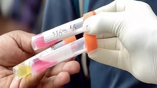 ಆಕ್ಸಿಜನ್ ಕೊರತೆಯಿಂದ ದಿನ 30 ಜೀವಗಳು ಬಲಿಯಾಗುತ್ತಿವೆ, ಆಕ್ಸಿಜನ್ ಕೊರತೆಗೆ ಸರ್ಕಾರದ ವಿರುದ್ಧ ಖಂಡ್ರೆ ಆಕ್ರೋಶ