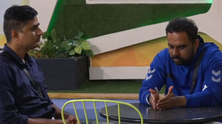 Kichcha Sudeep: ಕಿಚ್ಚ ಸುದೀಪ್ ಇಲ್ಲದೇ ಬಿಗ್ ಬಾಸ್ ವೀಕೆಂಡ್ ಶೋ ನಡೆಸಿಕೊಡುವ ಸ್ಟಾರ್ ಯಾರು?