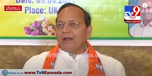 ರಾಜ್ಯದಲ್ಲಿ ಸಿಎಂ ಬಿಎಸ್ ಯಡಿಯೂರಪ್ಪ ಬದಲಾವಣೆ ಕನಸಷ್ಟೆ: ಅರುಣ್ ಸಿಂಗ್