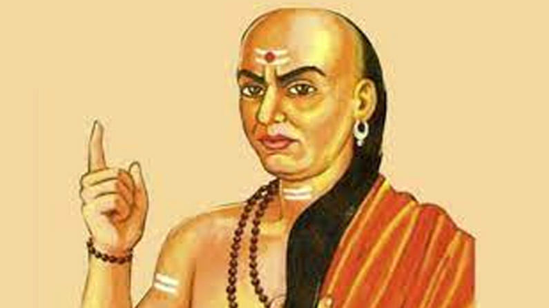 Chanakya Niti: ಚಾಣಕ್ಯ ನೀತಿ ಪಾಲನೆಯಿಂದ ಜೀವನದಲ್ಲಿ ಮಹತ್ತರ ಬದಲಾವಣೆ ಸಾಧ್ಯ; ಉತ್ತಮ ಜೀವನಕ್ಕೆ ಇಲ್ಲಿದೆ ಕೆಲವು ಅಂಶ