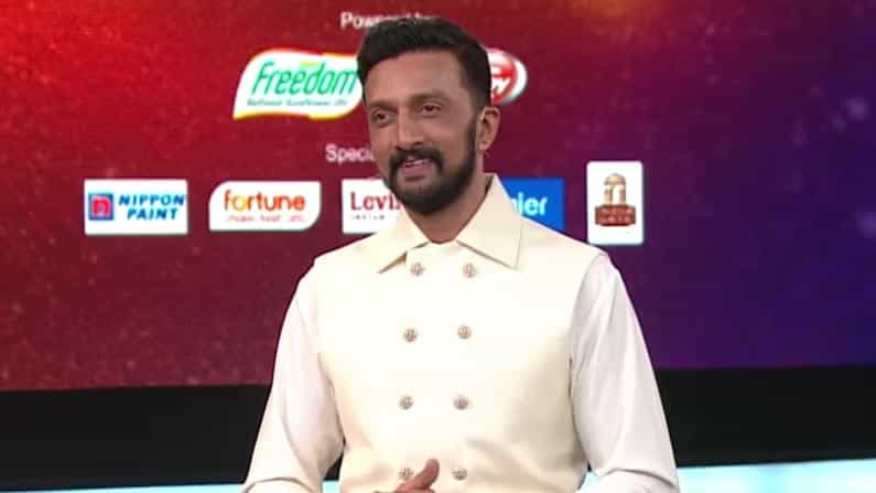 Kichcha Sudeep: ಇದೇ ಮೊದಲ ಬಾರಿಗೆ ಬಿಗ್ ಬಾಸ್ ನಿರೂಪಣೆ ತಪ್ಪಿಸಿಕೊಳ್ಳುತ್ತಿರುವ ಕಿಚ್ಚ ಸುದೀಪ್? Kichcha Sudeep: ಇದೇ ಮೊದಲ ಬಾರಿಗೆ ಬಿಗ್ ಬಾಸ್ ನಿರೂಪಣೆ ತಪ್ಪಿಸಿಕೊಳ್ಳುತ್ತಿರುವ ಕಿಚ್ಚ ಸುದೀಪ್?