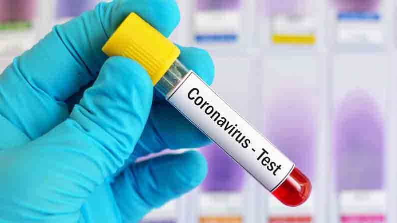 Covid 19 second wave: ಕೊರೊನಾ ಎರಡನೇ ಅಲೆಯಲ್ಲಿ ತತ್ತರಿಸಿದ ಭಾರತ; 10 ಲಕ್ಷ ದಾಟಿದ ಸಕ್ರಿಯ ಪ್ರಕರಣಗಳು