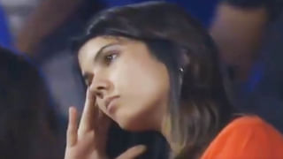 IPL 2021 Points Table: ಅಂಕಪಟ್ಟಿಯಲ್ಲಿ ಆರ್​ಸಿಬಿ ಟಾಪ್​, ಸಿಎಸ್​ಕೆ ಲಾಸ್ಟ್​!