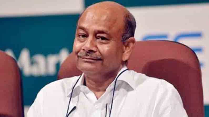 80ವರ್ಷ ಹಳೆಯ ಬಂಗಲೆಯನ್ನು ಖರೀದಿಸಿದ ಡಿ-ಮಾರ್ಟ್ ಸಂಸ್ಥಾಪಕ ರಾಧಾಕೃಷ್ಣನ್ ದಮಾನಿ; ಇದರ ಬೆಲೆ ಬರೋಬ್ಬರಿ 1001 ಕೋಟಿ ರೂಪಾಯಿ 80ವರ್ಷ ಹಳೆಯ ಬಂಗಲೆಯನ್ನು ಖರೀದಿಸಿದ ಡಿ-ಮಾರ್ಟ್ ಸಂಸ್ಥಾಪಕ ರಾಧಾಕೃಷ್ಣನ್ ದಮಾನಿ; ಇದರ ಬೆಲೆ ಬರೋಬ್ಬರಿ 1001 ಕೋಟಿ ರೂಪಾಯಿ