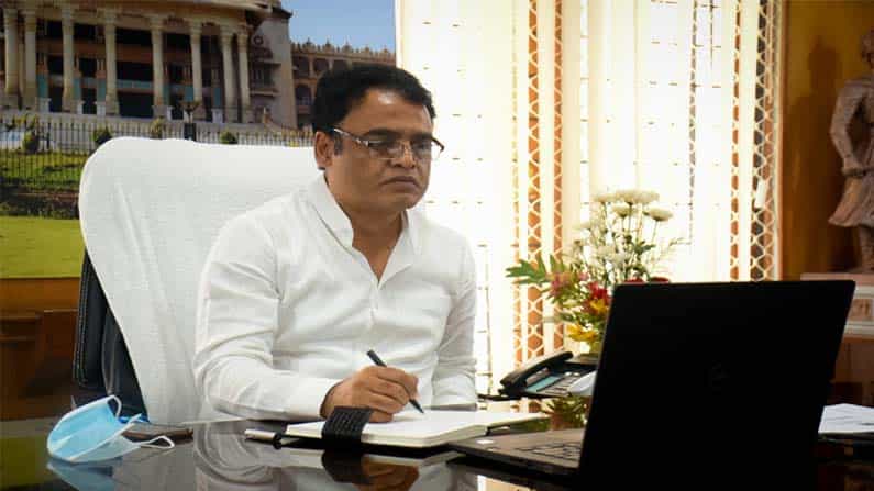 ಸದಾನಂದ ಗೌಡ ರಾಜ್ಯ ರಾಜಕಾರಣಕ್ಕೆ ಬರುತ್ತಾರಾ? ಡಾ. ಅಶ್ವತ್ಥ್ ನಾರಾಯಣ ಏನಂತಾರೆ?