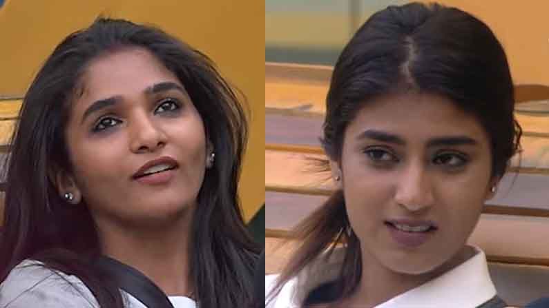 ಬೇರೆ ಬೇರೆ ತಂಡದಲ್ಲಿದ್ರೂ ದಿವ್ಯಾ-ದಿವ್ಯಾ ಹೊಸ ಗೇಮ್ ಪ್ಲಾನ್; ರೋಲ್ ಮಾಡೆಲ್ ಆಗೋ ಆಸೆಯಲ್ಲಿ ದಿವ್ಯಾ ಉರುಡುಗ ಬೇರೆ ಬೇರೆ ತಂಡದಲ್ಲಿದ್ರೂ ದಿವ್ಯಾ-ದಿವ್ಯಾ ಹೊಸ ಗೇಮ್ ಪ್ಲಾನ್; ರೋಲ್ ಮಾಡೆಲ್ ಆಗೋ ಆಸೆಯಲ್ಲಿ ದಿವ್ಯಾ ಉರುಡುಗ