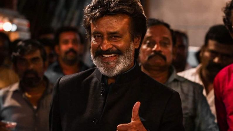 Rajinikanth: ಸೂಪರ್​ಸ್ಟಾರ್​ ರಜನಿಕಾಂತ್​ ಸ್ಯಾಂಡಲ್​ವುಡ್​ನಲ್ಲಿ ಅವಕಾಶಕ್ಕಾಗಿ ಕಾಯುತ್ತಿದ್ದ ಆ ದಿನಗಳು!