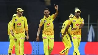 IPL 2021: ಸನ್​ರೈಸರ್ಸ್ ಹೈದರಾಬಾದ್​​ ಆಟಗಾರ ಮನೀಶ್​ ಪಾಂಡೆಗೆ ಇದು ಮಾಡು ಇಲ್ಲವೇ ಮಡಿ ಟೂರ್ನಿ!