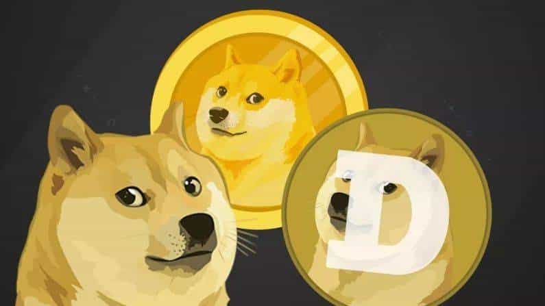 Dogecoin Cryptocurrencyಯಲ್ಲಿ ಭಾರತದಿಂದ ಹೂಡಿಕೆ ಮಾಡೋದು ಹೇಗೆ?