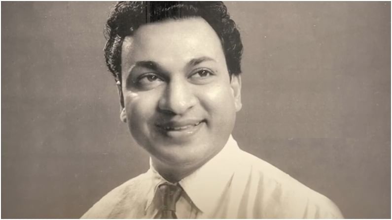 Rajkumar Death Anniversary: ಡಾ. ರಾಜ್​ಕುಮಾರ್​ ಭೌತಿಕವಾಗಿ ನಮ್ಮೆಲ್ಲರನ್ನು ಅಗಲಿ ಇಂದಿಗೆ 15 ವರ್ಷ!