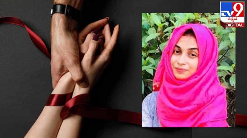 Body Shaming ; ಸುಮ್ಮನಿರುವುದು ಹೇಗೆ? : ‘ಬುರ್ಖಾದೊಳಗಿದ್ದುಕೊಂಡೇ ಓದುತ್ತಾಳಂತೆ’ ಅಚ್ಚರಿಯೋ ಕುಹಕವೋ ಮೆಚ್ಚುಗೆಯೋ? Body Shaming ; ಸುಮ್ಮನಿರುವುದು ಹೇಗೆ? : ‘ಬುರ್ಖಾದೊಳಗಿದ್ದುಕೊಂಡೇ ಓದುತ್ತಾಳಂತೆ’ ಅಚ್ಚರಿಯೋ ಕುಹಕವೋ ಮೆಚ್ಚುಗೆಯೋ?