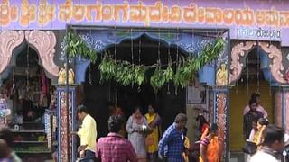 ರಾಜ್ಯದಲ್ಲಿ ಯಾವುದೇ ಕಾರಣಕ್ಕೂ ಲಾಕ್​ಡೌನ್​ ಬೇಡ: ಕೆಪಿಸಿಸಿ ಅಧ್ಯಕ್ಷ ಡಿ.ಕೆ.ಶಿವಕುಮಾರ್