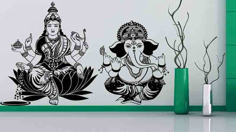 ಯಾವ ದಿಕ್ಕಿಗೆ ಯಾವ ಫೋಟೋಗಳನ್ನು ಹಾಕಬೇಕು? ಅದರಿಂದ ಸಿಗೋ ಫಲಗಳೇನು? ಯಾವ ದಿಕ್ಕಿಗೆ ಯಾವ ಫೋಟೋಗಳನ್ನು ಹಾಕಬೇಕು? ಅದರಿಂದ ಸಿಗೋ ಫಲಗಳೇನು?