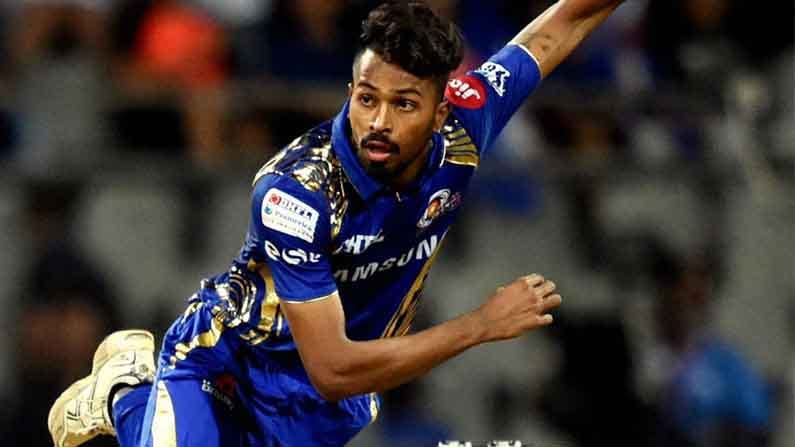 IPL 2021: ಹಾರ್ದಿಕ್ ಪಾಂಡ್ಯಗೆ ಭುಜನೋವು ಮರುಕಳಿಸಿರುವುದರಿಂದ ಬೌಲ್ ಮಾಡುತ್ತಿಲ್ಲ: ಜಹೀರ್ ಖಾನ್ IPL 2021: ಹಾರ್ದಿಕ್ ಪಾಂಡ್ಯಗೆ ಭುಜನೋವು ಮರುಕಳಿಸಿರುವುದರಿಂದ ಬೌಲ್ ಮಾಡುತ್ತಿಲ್ಲ: ಜಹೀರ್ ಖಾನ್