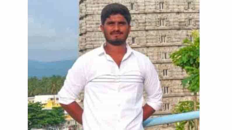 ಹಾಸನ ಜಿಲೆಟಿನ್ ಸ್ಫೋಟ ದುರಂತದ ಮತ್ತೋರ್ವ ಗಾಯಾಳು ಚಿಕಿತ್ಸೆ ಫಲಿಸದೆ ಸಾವು ಹಾಸನ ಜಿಲೆಟಿನ್ ಸ್ಫೋಟ ದುರಂತದ ಮತ್ತೋರ್ವ ಗಾಯಾಳು ಚಿಕಿತ್ಸೆ ಫಲಿಸದೆ ಸಾವು