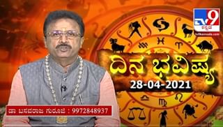 ಹೊಟ್ಟೆ ಕೆಳೆಗೆ ಮಾಡಿ ಬೋರಲಾಗಿ ಮಲಗಿದ್ರೆ ದೇಹಕ್ಕೆ ಹೆಚ್ಚಿನ ಆಕ್ಸಿಜನ್‌ ಸಿಗುತ್ತೆ: ಡಾ.ರವಿ