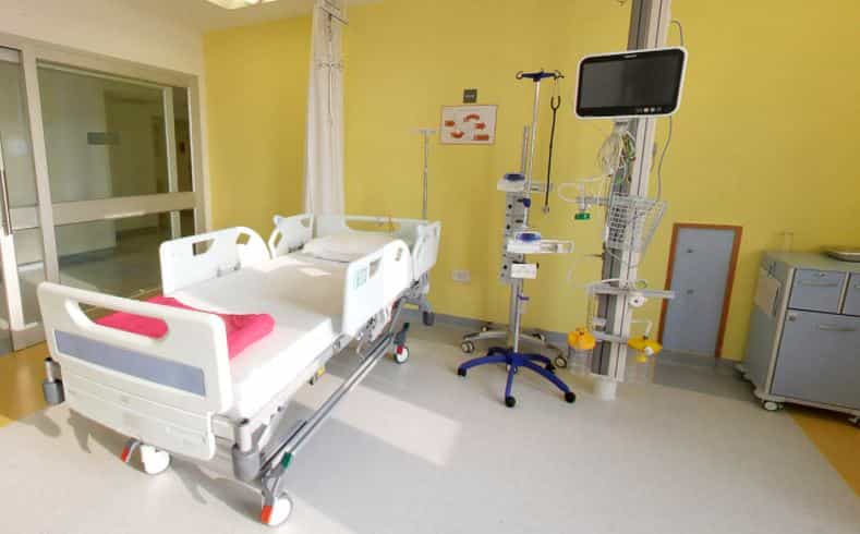 ನಿಮ್ಮ ಮನೆಯಲ್ಲಿಯೇ ತುರ್ತು ನಿಗಾ ಘಟಕ ಅಂದ್ರೆ ICU ಸ್ಥಾಪಿಸಿಕೊಳ್ಳುವುದು ಹೇಗೆ? ಅದರ ಪಾಲನೆ ಹೇಗೆ? ನಿಮ್ಮ ಮನೆಯಲ್ಲಿಯೇ ತುರ್ತು ನಿಗಾ ಘಟಕ ಅಂದ್ರೆ ICU ಸ್ಥಾಪಿಸಿಕೊಳ್ಳುವುದು ಹೇಗೆ? ಅದರ ಪಾಲನೆ ಹೇಗೆ?