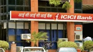 ICICI Bank: ಐಸಿಐಸಿಐ ಬ್ಯಾಂಕ್ ಎಟಿಎಂ ನಗದು ವಿಥ್​ಡ್ರಾ, ಚೆಕ್​ಬುಕ್​ ಶುಲ್ಕಗಳು ಆಗಸ್ಟ್​ನಿಂದ ಬದಲಾವಣೆ​