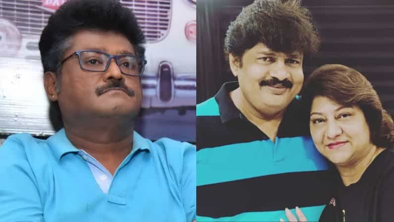 ತಲೆ ಬಾಗಿ ಕ್ಷಮೆ ಕೋರುವೆ; ರಾಮು ನಿಧನದ ಬಗ್ಗೆ ಮಾಲಾಶ್ರೀಗೆ ಜಗ್ಗೇಶ್ ಹೀಗೆ ಹೇಳಿದ್ದೇಕೆ?