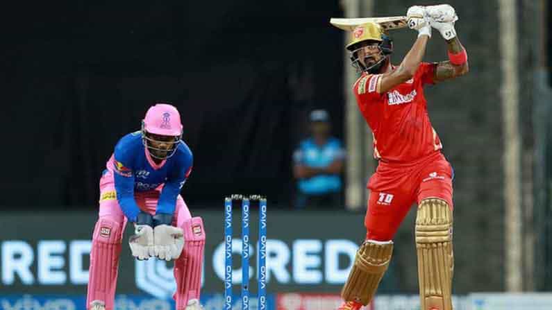 IPL 2021: ಇಂಡಿಯನ್ ಪ್ರಿಮೀಯರ್ ಲೀಗ್ನಲ್ಲಿ ತಾನು ಕಿಂಗ್ ಅಂತ ಮತ್ತೊಮ್ಮೆ ನಿರೂಪಿಸಿದ ಪಂಜಾಬ್ ಕಿಂಗ್ಸ್ ನಾಯಕ ರಾಹುಲ್