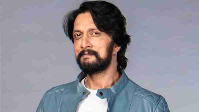 Kichcha Sudeep: ಸುದೀಪ್​ ಇಲ್ಲದೇ 3 ವಾರ ಮೈ ಮರೆತಿದ್ದ ಬಿಗ್​ ಬಾಸ್​ ಮಂದಿಗೆ ಛಾಟಿ ಬೀಸಿದ ಕಿಚ್ಚನ ವಾಯ್ಸ್​ ಮೆಸೇಜ್​