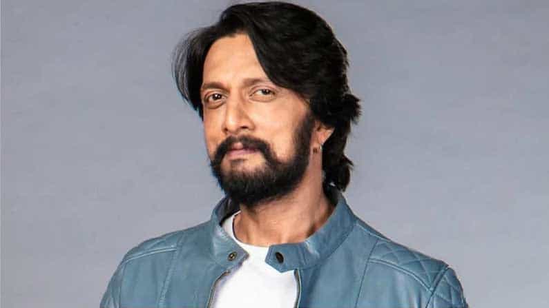 ತೆಲುಗು ಚಿತ್ರರಂಗದಲ್ಲಿ ಸುದೀಪ್​ ನೆಚ್ಚಿನ ಹೀರೋ ಯಾರು? ವೈರಲ್​ ಆಗುತ್ತಿದೆ ಒಂದು ವಿಡಿಯೋ