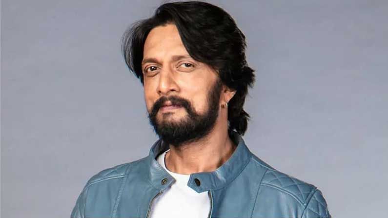 Kichcha Sudeep: ಸುದೀಪ್​ ಇಲ್ಲದೇ 3 ವಾರ ಮೈ ಮರೆತಿದ್ದ ಬಿಗ್​ ಬಾಸ್​ ಮಂದಿಗೆ ಛಾಟಿ ಬೀಸಿದ ಕಿಚ್ಚನ ವಾಯ್ಸ್​ ಮೆಸೇಜ್​