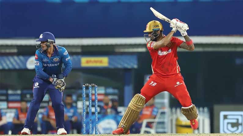 IPL 2021: ಪಂಜಾಬ್- ಮುಂಬೈ ಪಂದ್ಯದ ಬಳಿಕ ಚೆನ್ನೈ ಪಿಚ್ ಬಗ್ಗೆ ಅಪಸ್ವರ ಎತ್ತಿದ ಕ್ರಿಕೆಟಿಗರು; ಕಾರಣವೇನು?