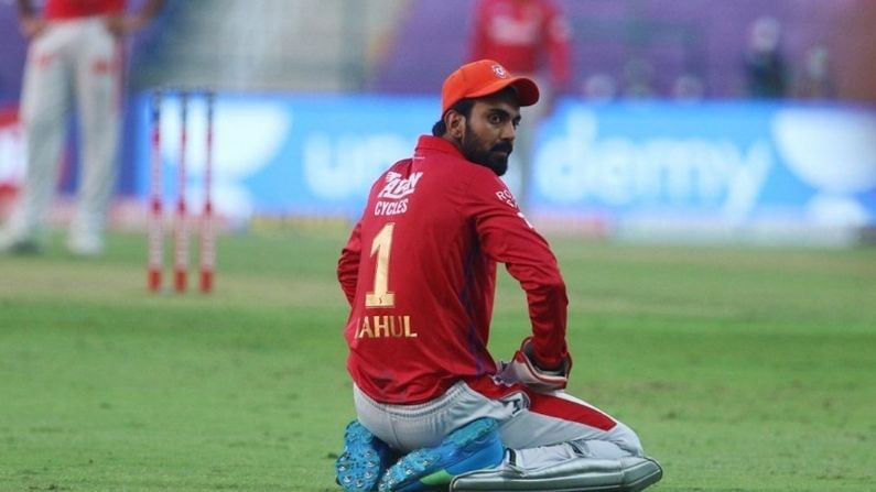 KL Rahul: ಕನ್ನಡಿಗ ಕೆ.ಎಲ್.ರಾಹುಲ್​ಗೆ ಅನಾರೋಗ್ಯ, ಇಂದೇ ಶಸ್ತ್ರಚಿಕಿತ್ಸೆ: ಆಸ್ಪತ್ರೆಗೆ ನಾಯಕ- ಪಂಜಾಬ್​ಗೆ ಆಘಾತ