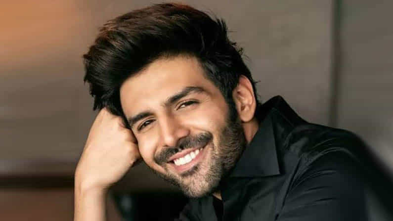 ಕಾರ್ತಿಕ್ ಆರ್ಯನ್ಗೆ ಬರುತ್ತಿಲ್ಲ ಸಿನಿಮಾ ಆಫರ್; ಕರಣ್ ಜೋಹರ್ ಜತೆಗಿನ ವೈಷಮ್ಯವೇ ಮುಳುವಾಯ್ತಾ?
