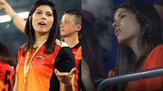 RR vs DC Predicted Playing 11: ಡೆಲ್ಲಿ- ರಾಜಸ್ಥಾನ್ ಮುಖಾಮುಖಿ; ಸ್ಟೋಕ್ಸ್ ಸ್ಥಾನಕ್ಕೆ ಯಾರು, ತಂಡದಲ್ಲಿ ಏನೇನು ಬದಲಾವಣೆ?