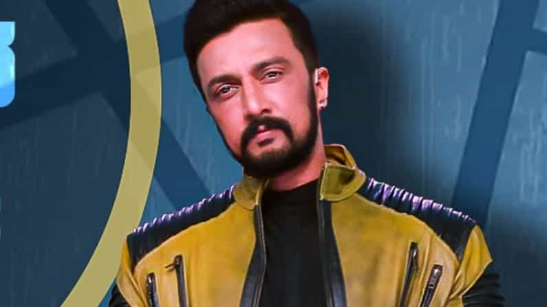 Bigg Boss Kannada: ಈ ವಾರದ ಎಲಿಮಿನೇಷನ್ಗೆ ಟ್ವಿಸ್ಟ್ ಕೊಟ್ಟ ಬಿಗ್ ಬಾಸ್
