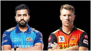 IPL 2021: ಪಂಜಾಬ್​ ಸೋಲಿಗೆ ಕಾರಣರಾದ್ರ ಮೊಹಮ್ಮದ್ ಶಮಿ? ಈ ಫೋಟೋ ನೋಡಿದರೆ ನಿಮಗೂ ಅನುಮಾನ ಮೂಡದೇ ಇರದು!