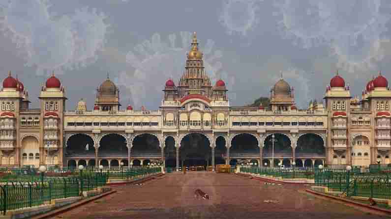 ಕೊರೊನಾ ಲಸಿಕೆ ವಿತರಣೆಯಲ್ಲಿ ಮೈಸೂರು ಜಿಲ್ಲೆ ರಾಜ್ಯಕ್ಕೆ ನಂ.1; ಇದೀಗ ಬೀದಿಬದಿ ವ್ಯಾಪಾರಿಗಳು, ವಿಶೇಷ ಚೇತನರಿಗಾಗಿ ಲಸಿಕೆ ಅಭಿಯಾನ ಆರಂಭ