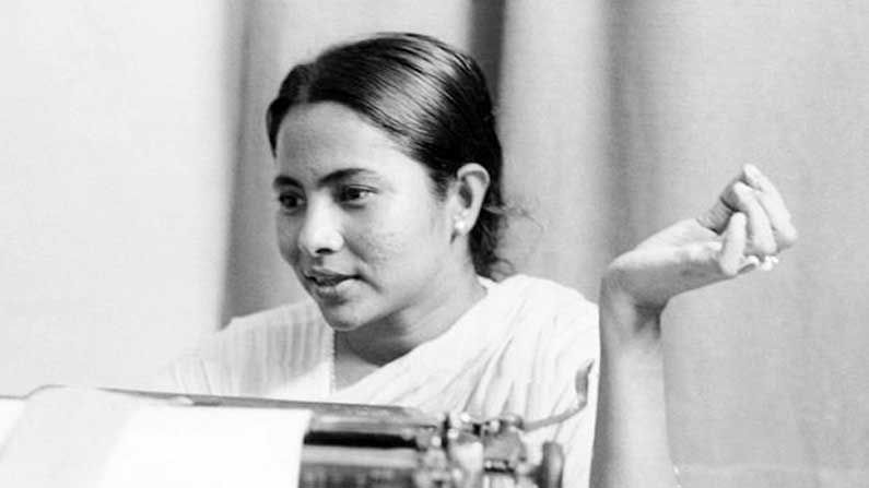 Mamata-Banerjee