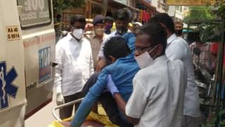 ಮತ್ತೆ ಲಾಕ್​ಡೌನ್​ ಮಾಡೋದಾದ್ರೆ ಮಾಡಿ ಎಂದ ರಾಜ್ಯಪಾಲರು; ಸಚಿವರ ಜತೆ ಚರ್ಚೆ ಮಾಡ್ತೇವೆ ಎಂದ ಸಿಎಂ ಯಡಿಯೂರಪ್ಪ