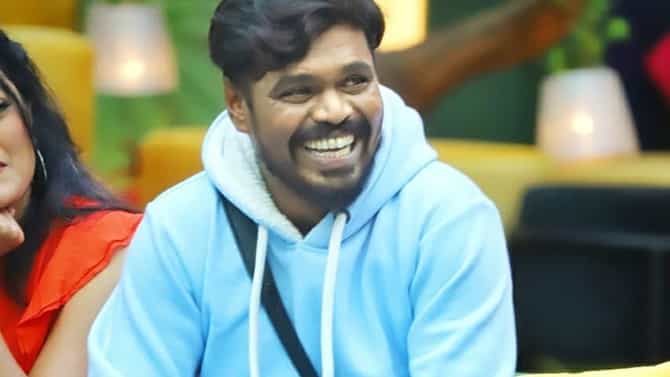 ಹಾಸ್ಯ ಮತ್ತು ನಾಯಕತ್ವ; ಈ ಸೀಸನ್​​ನಲ್ಲಿ​ ಮಂಜುಗೆ ಇದೆ ಗೆಲ್ಲುವ ಚಾನ್ಸ್​