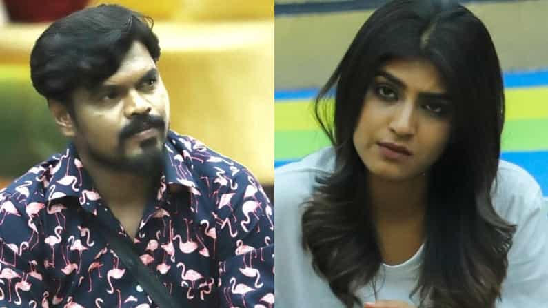 Divya Suresh: ‘ನನ್ನನ್ನು ಮದುವೆಗೆ ಆಮಂತ್ರಿಸು’ ಎನ್ನುವ ಮೂಲಕ ಮಂಜುಗೆ ಎಲ್ಲವನ್ನೂ ಸ್ಪಷ್ಟಪಡಿಸಿದ ದಿವ್ಯಾ ಸುರೇಶ್​