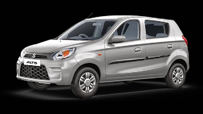 Maruti Suzuki Discounts: ಮಾರುತಿ ಕಾರುಗಳ ಮೇಲೆ ಜುಲೈ ತಿಂಗಳ ಡಿಸ್ಕೌಂಟ್ ಮತ್ತಿತರ ಬೆನಿಫಿಟ್​ಗಳು ಏನೇನಿವೆ?