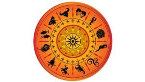 Weekly Horoscope ವಾರ ಭವಿಷ್ಯ: ಮುಂದಿನ ವಾರದಲ್ಲಿ ಯಾವ ರಾಶಿಗೆ ಏನು ಫಲ? ಒಂದಿಡೀ ವಾರದ ಶುಭಾಶುಭ ಫಲಗಳ ವಿವರ ಇಲ್ಲಿದೆ