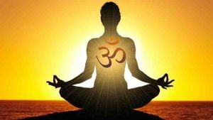 Mantra Chanting Benefits: ಮಂತ್ರ ಪಠಣೆಯ ಪ್ರಯೋಜನಗಳೇನು?