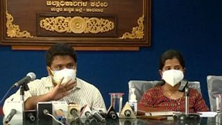 ರಾಜ್ಯದಲ್ಲಿ ಕೊರೊನಾ ನಿಯಂತ್ರಣ, ಚಿಕಿತ್ಸೆಗೆಂದು ಮುಖ್ಯಮಂತ್ರಿ ಯಡಿಯೂರಪ್ಪ- ಪ್ರಧಾನಿ ಮೋದಿಗೆ 11 ಸಲಹೆ ನೀಡಿದ ಸಿದ್ದರಾಮಯ್ಯ