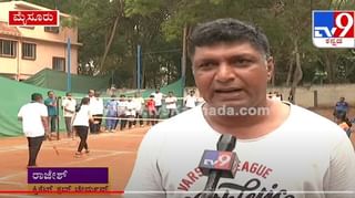Harbhanjan Singh| ಭಜ್ಜಿ ಸಹ ‘ವಾಥಿ ಕಮಿಂಗ್’ ಗೆ ನೃತ್ಯ ಮಾಡಿದ್ದಾರೆ..!
