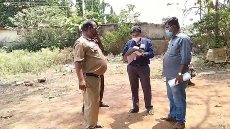 Karnataka transport strike employees served notice