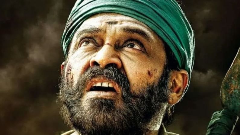 ಫ್ಯಾನ್ಸ್ ಆರೋಗ್ಯದ ದೃಷ್ಟಿಯಿಂದ ‘ನಾರಪ್ಪ’ ಸಿನಿಮಾ ವಿಚಾರದಲ್ಲಿ ದೊಡ್ಡ ನಿರ್ಧಾರ ತೆಗೆದುಕೊಂಡ ವೆಂಕಟೇಶ್