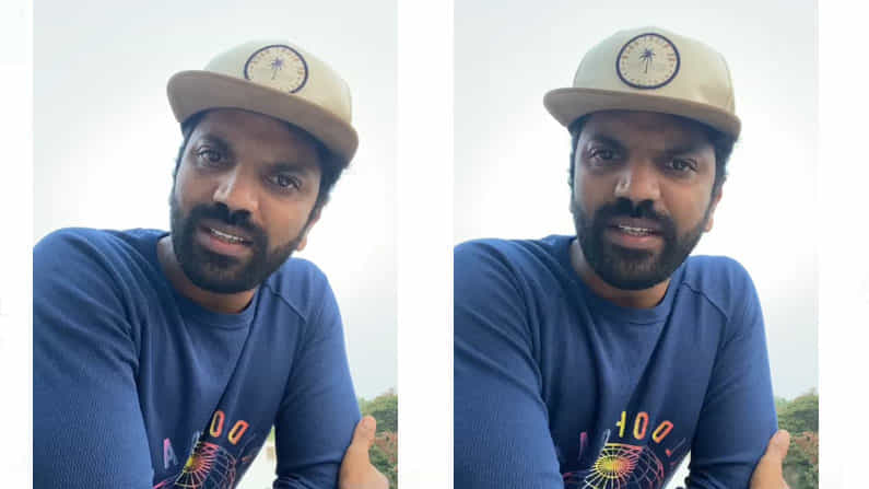 ಕೊನೆಯ ಬಾರಿಗೆ ಅವರ ಮುಖ ನೋಡಲೂ ಆಗಿಲ್ಲ; ಆಪ್ತರನ್ನು ಕಳೆದುಕೊಂಡು ಭಾವುಕರಾದ ನೀನಾಸಂ ಸತೀಶ್ ಕೊನೆಯ ಬಾರಿಗೆ ಅವರ ಮುಖ ನೋಡಲೂ ಆಗಿಲ್ಲ; ಆಪ್ತರನ್ನು ಕಳೆದುಕೊಂಡು ಭಾವುಕರಾದ ನೀನಾಸಂ ಸತೀಶ್