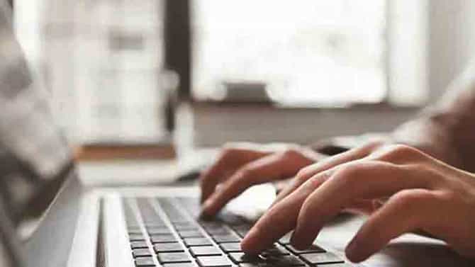 KCET Exam 2021: ಇಂದಿನಿಂದ ಸಿಇಟಿ​ ಪರೀಕ್ಷೆಗೆ ನೋಂದಣಿ ಪ್ರಕ್ರಿಯೆ ಆರಂಭ; ಅರ್ಜಿ ಸಲ್ಲಿಸುವುದು ಹೇಗೆ ಮತ್ತು ಎಲ್ಲಿ? ಇಲ್ಲಿದೆ ಮಾಹಿತಿ