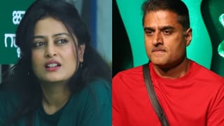 ಸೀರಿಯಲ್​ ನೋಡಿ ದೇವ್ರೇ ಕಾಪಾಡಪ್ಪ ಎಂದ ಅನಿತಾ ಭಟ್​! ಅಂಥದ್ದೇನಿದೆ ಈ ದೃಶ್ಯದಲ್ಲಿ?